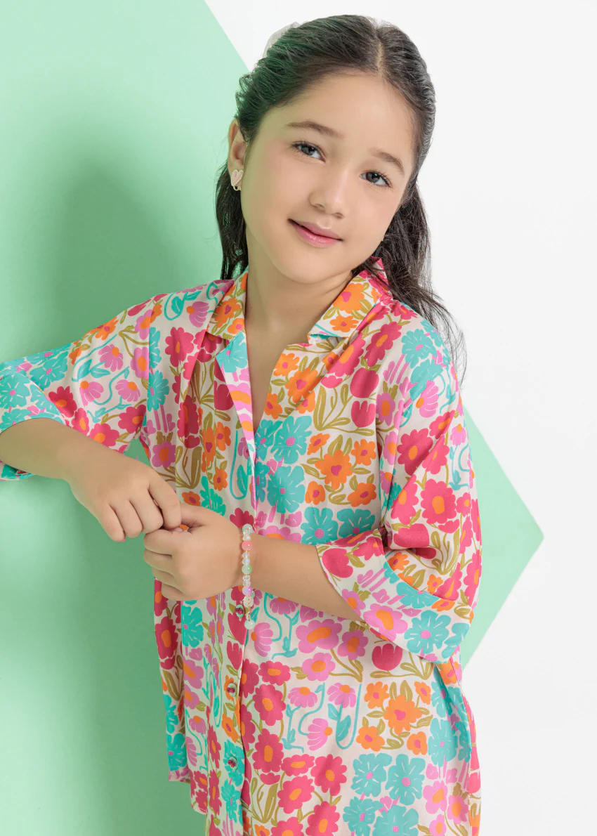 Multi-Viscose-2 Piece (GPSTPBS25BG7A23) - Image 9