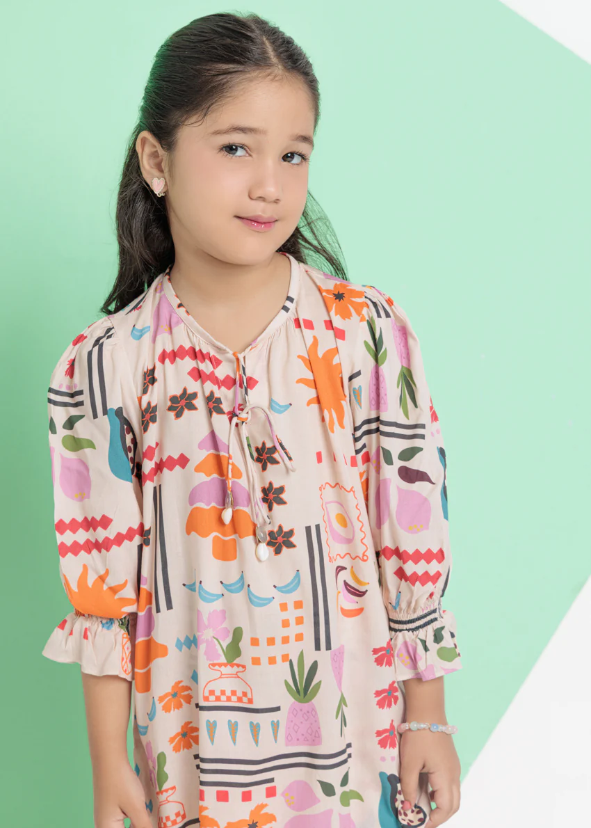Multi-Viscose-2 Piece (GPSTPBS25BG7A6) - Image 5