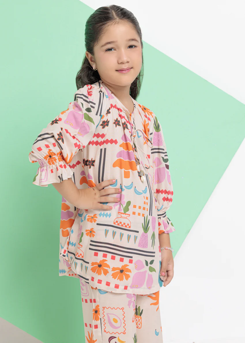 Multi-Viscose-2 Piece (GPSTPBS25BG7A6) - Image 7