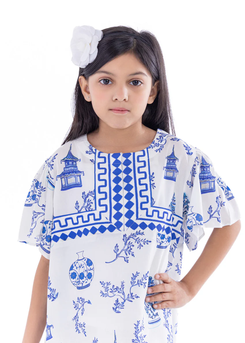 White-Viscose-2 Piece (GPSTPBS25BG7A7) - Image 6