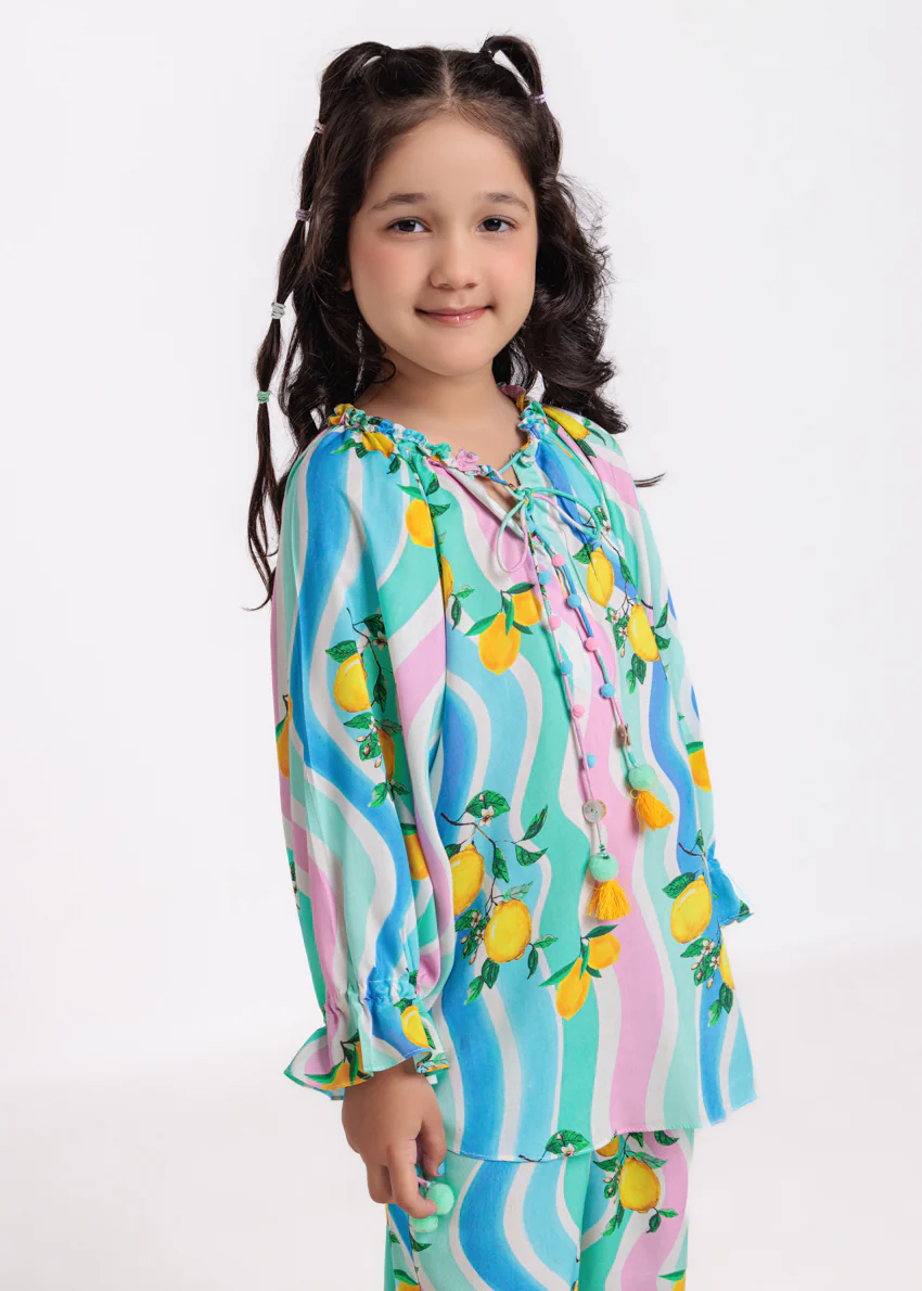 Multi-Viscose-2 Piece (GPSTPBS25BG7A8) - Image 4