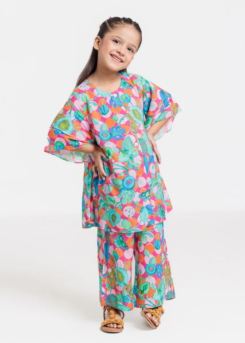 Multi-Viscose-2 Piece (GPSTPBS25BG8S3) - Image 3