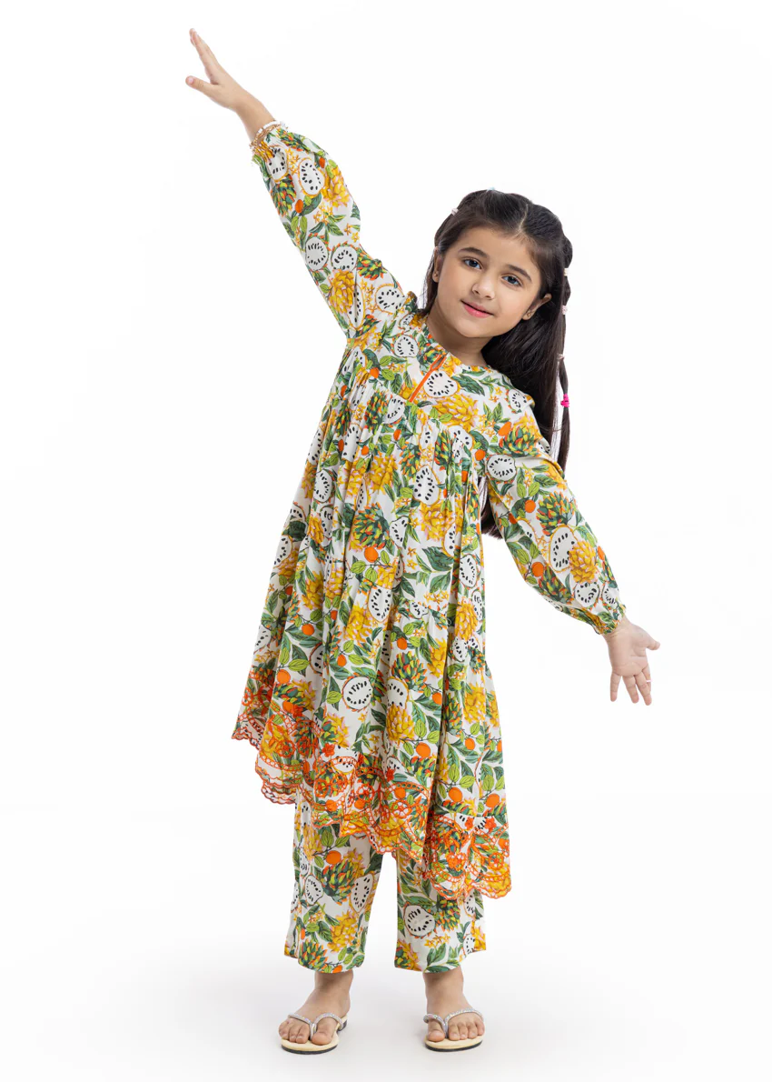 Multi-Viscose-2 Piece (GPSTPBS25BG8S6) - Image 3