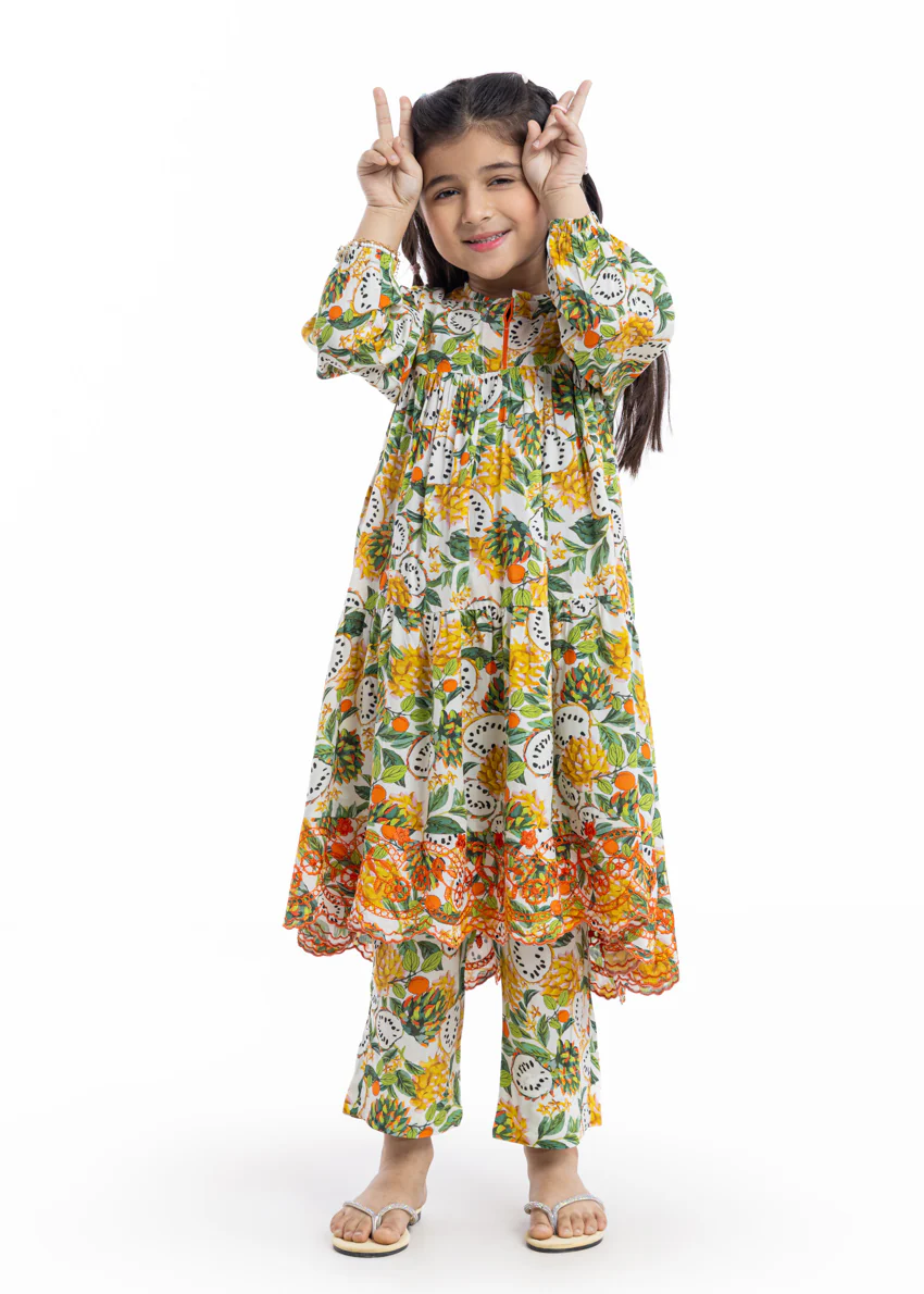 Multi-Viscose-2 Piece (GPSTPBS25BG8S6) - Image 4