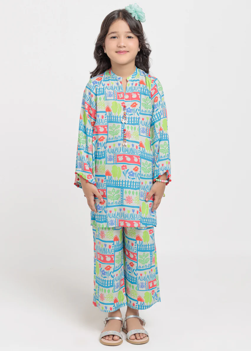 Multi-Viscose-2 Piece (GPSTPBS25BG8S8) - Image 4