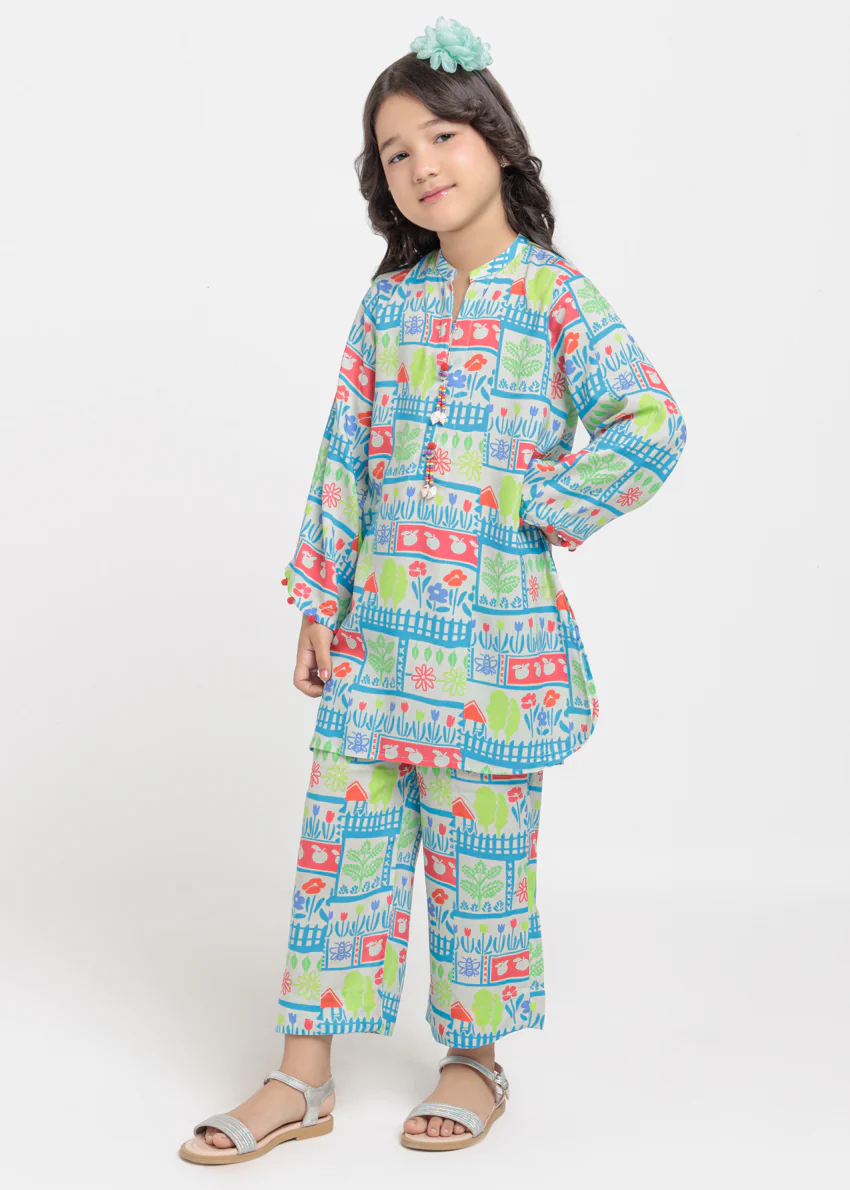 Multi-Viscose-2 Piece (GPSTPBS25BG8S8) - Image 5
