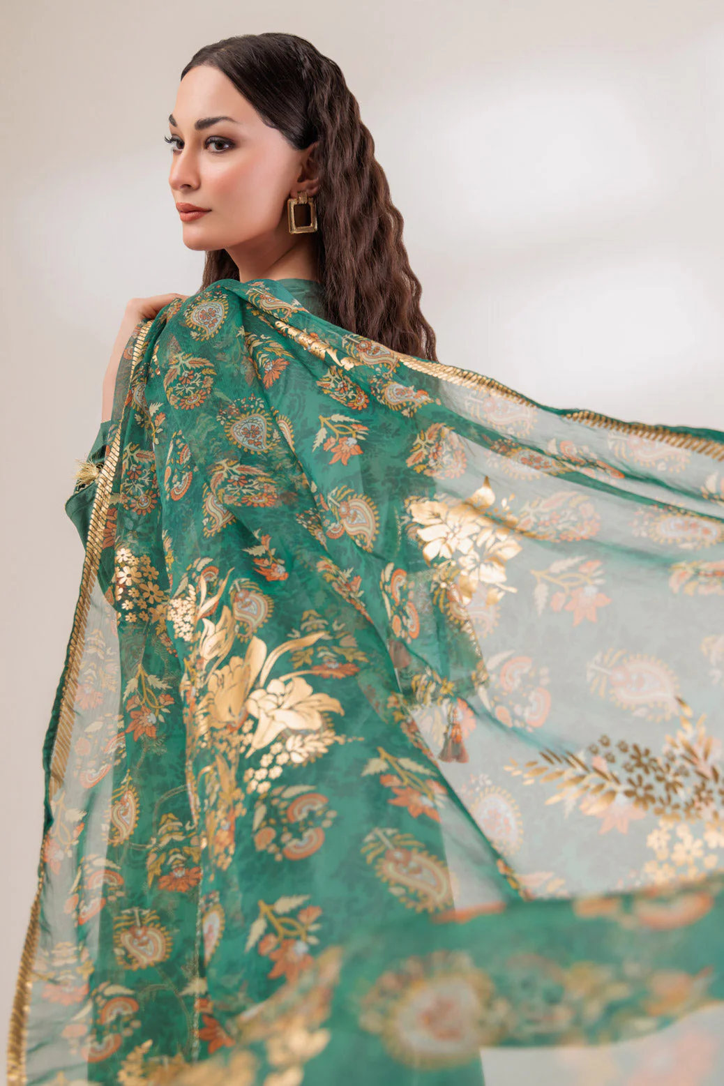 GREEN-CAMBRIC-3 PIECE (PWS5233P59) - Image 4