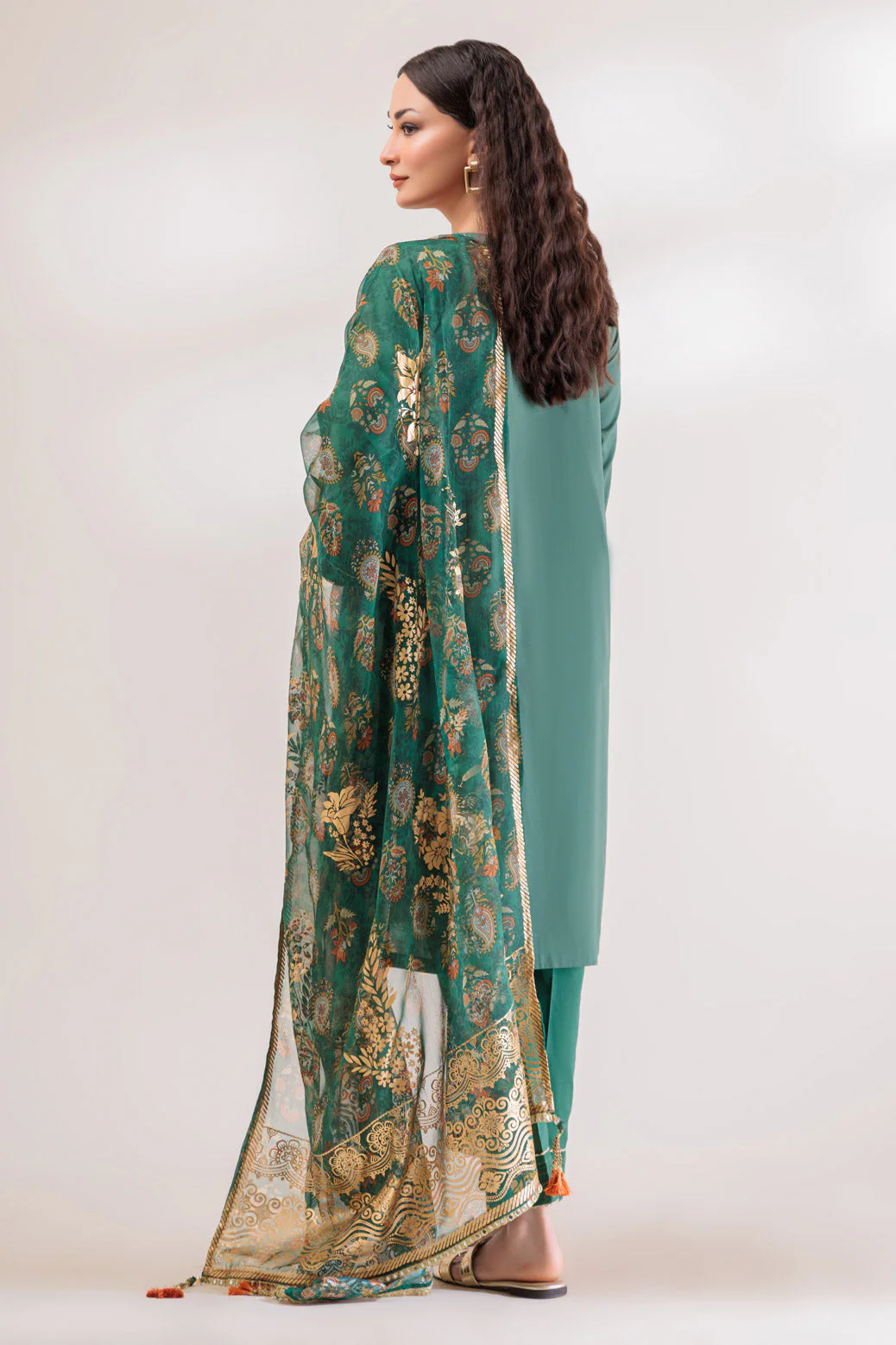 GREEN-CAMBRIC-3 PIECE (PWS5233P59) - Image 5