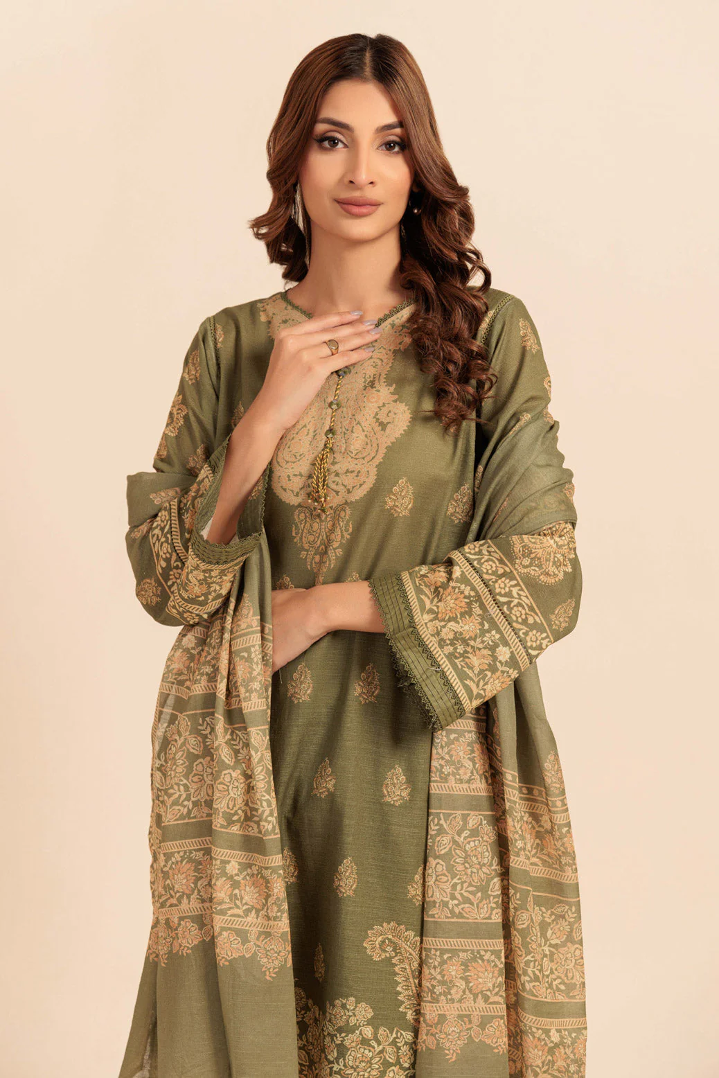 GREEN-CAMBRIC-3 PIECE (WS6243P26) - Image 4