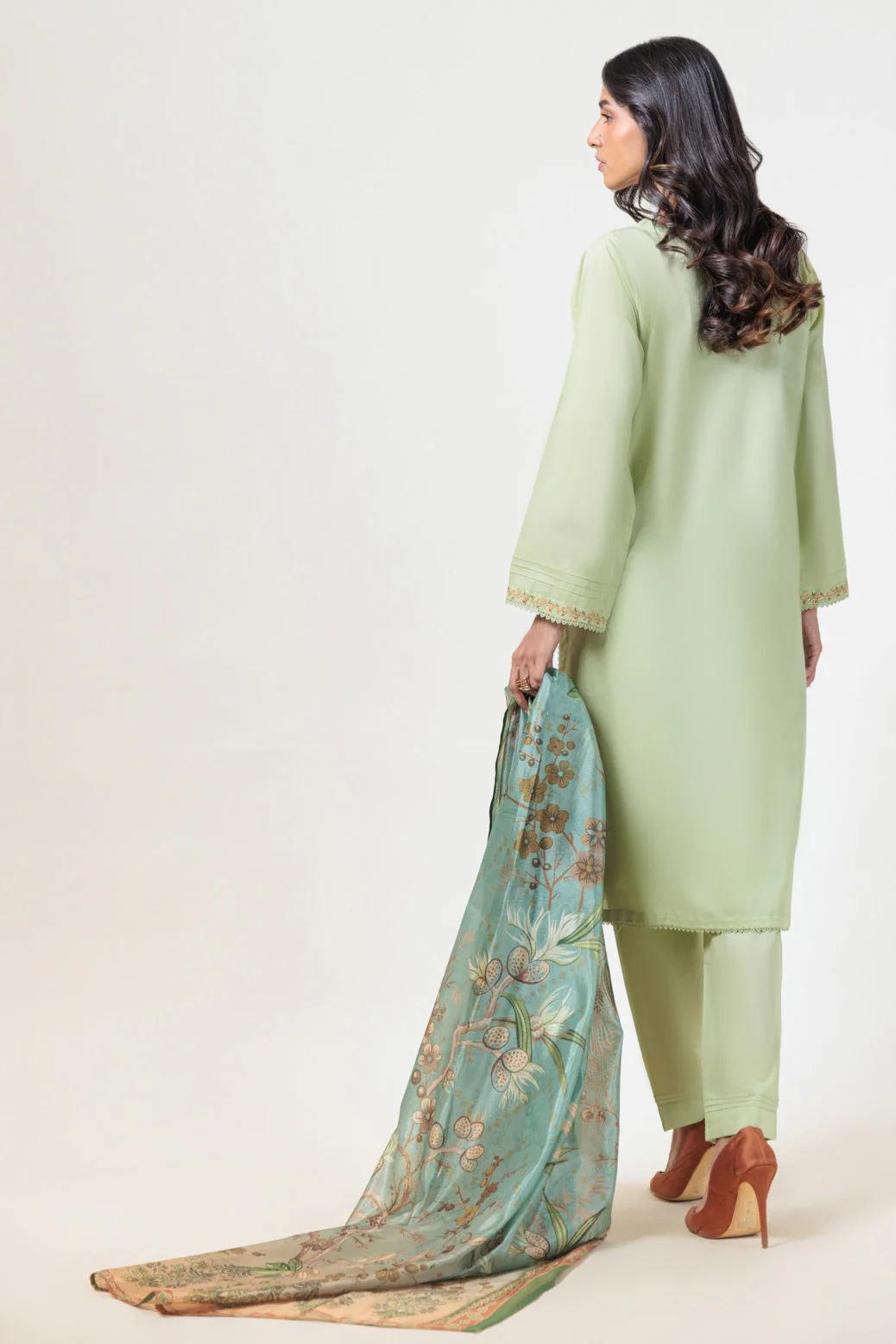 GREEN-DOBBY-3 PIECE (PWS6243P19) - Image 5