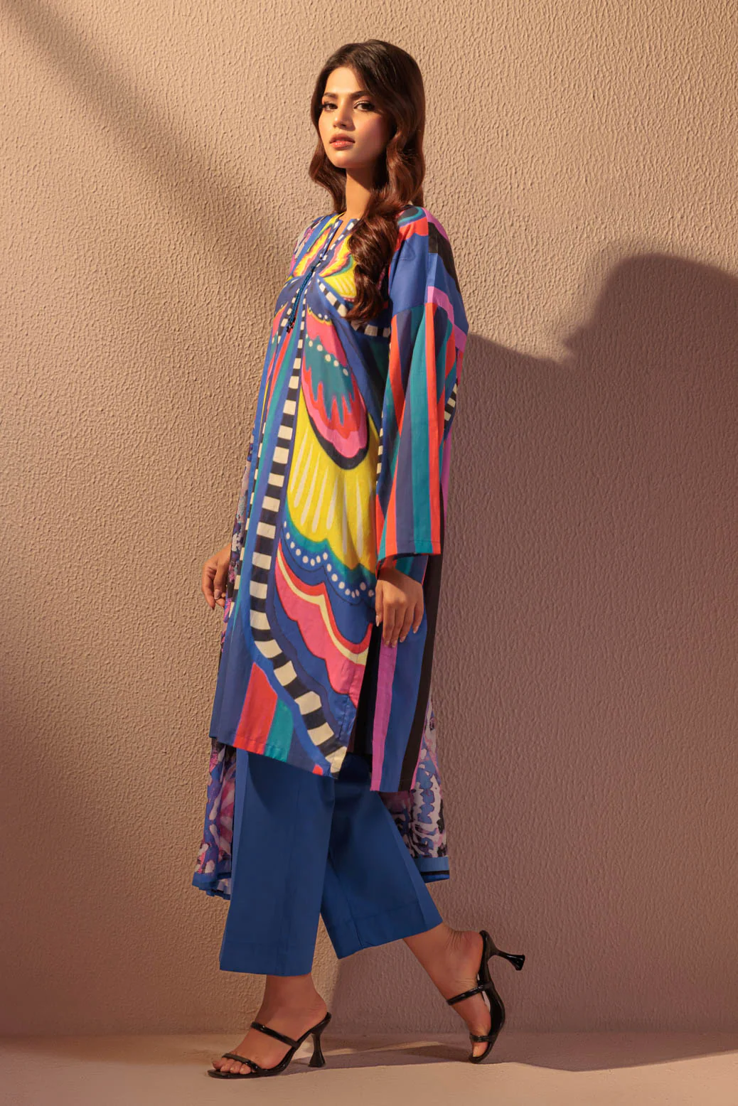 GREEN-LAWN-3 PIECE (PWS2243P11) - Image 3