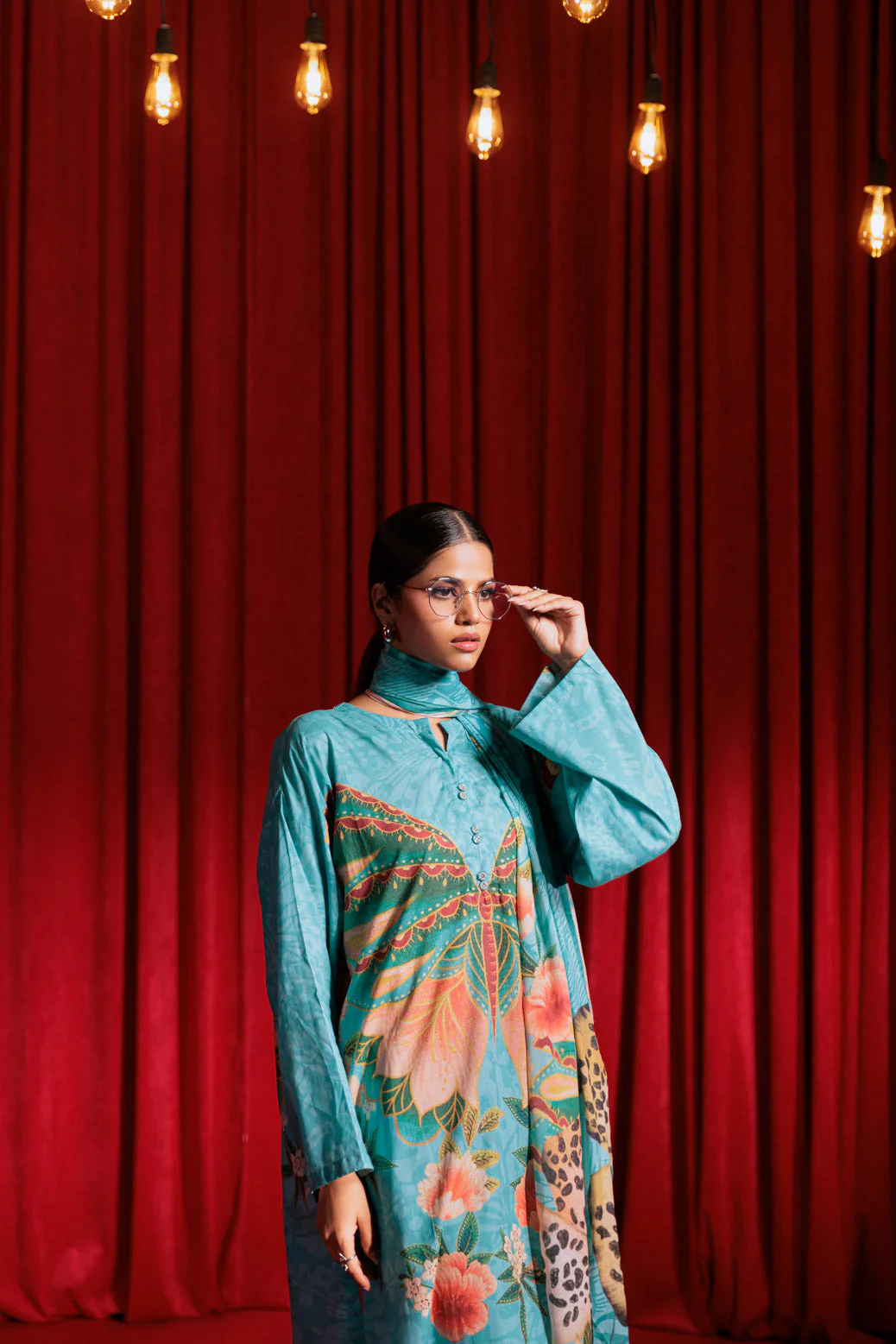 GREEN-LAWN-3 PIECE (PWS2243P14) - Image 3