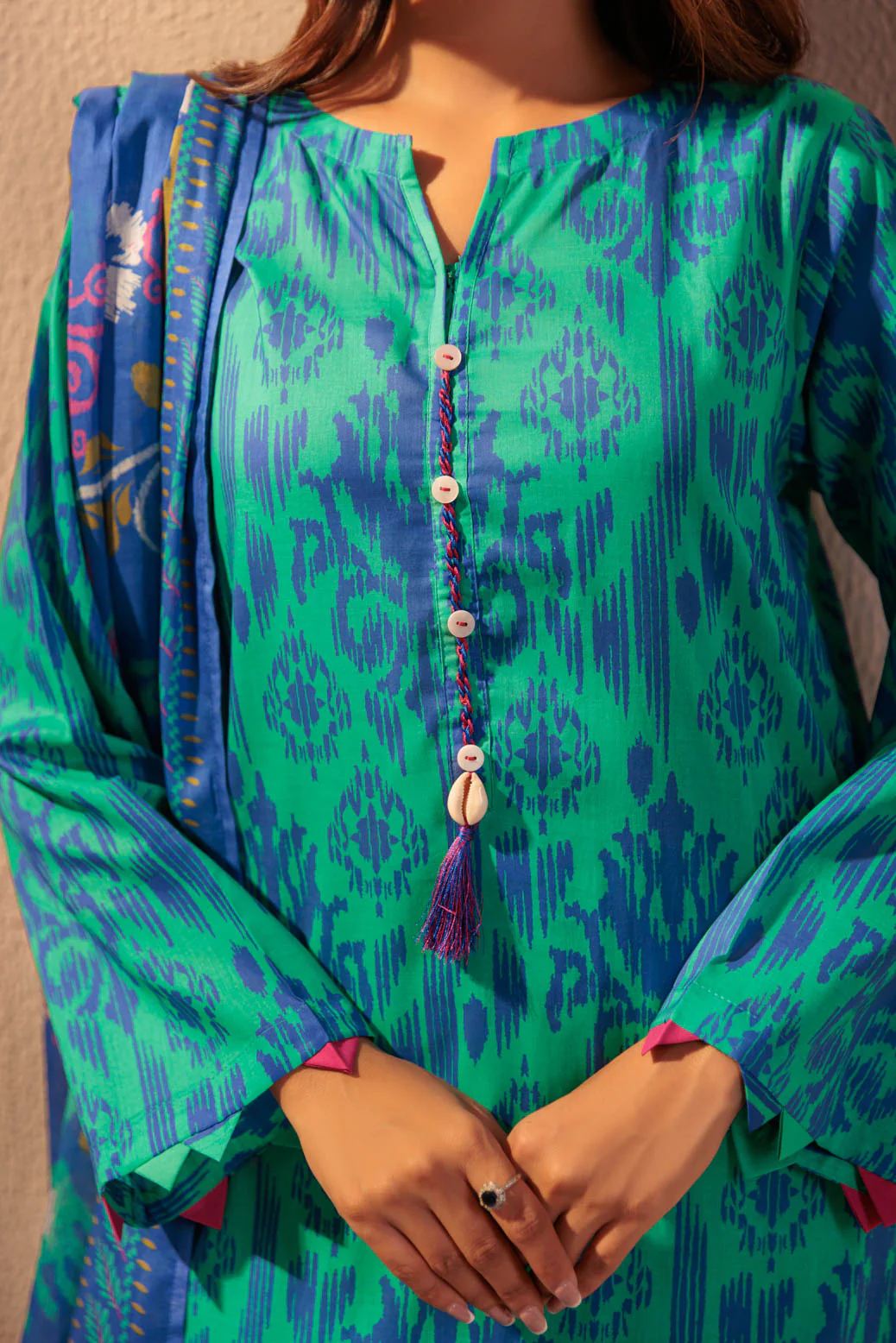 GREEN-LAWN-3 PIECE (PWS6243P16) - Image 2