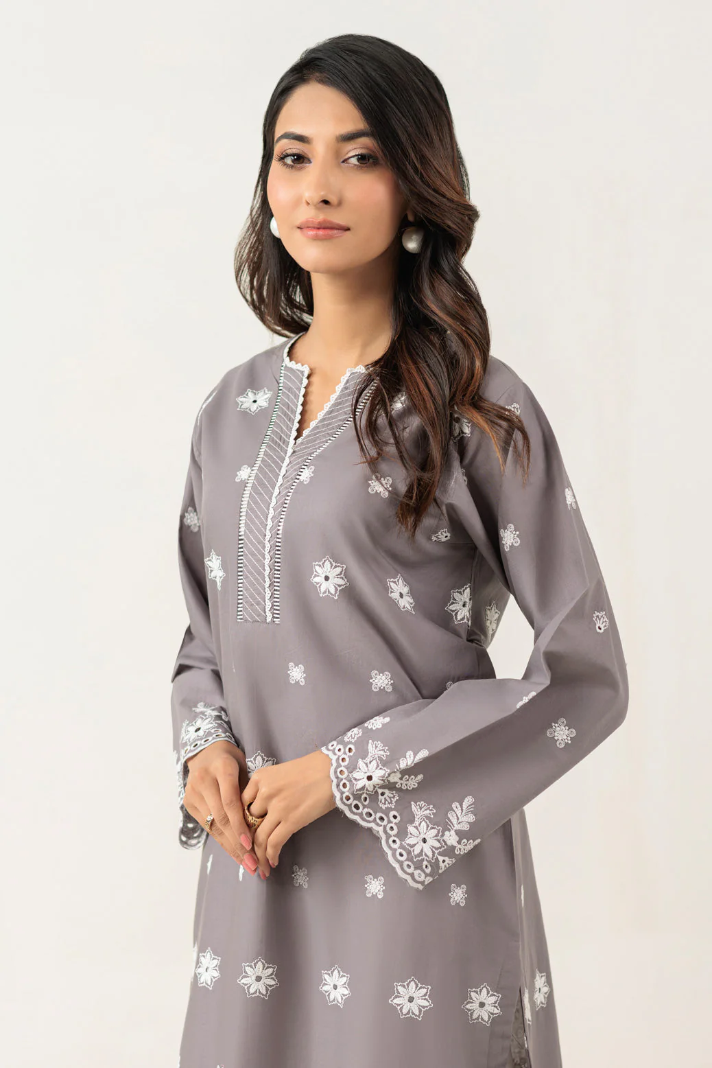 GREY-CAMBRIC-1 PIECE (PWS7241P08) - Image 3
