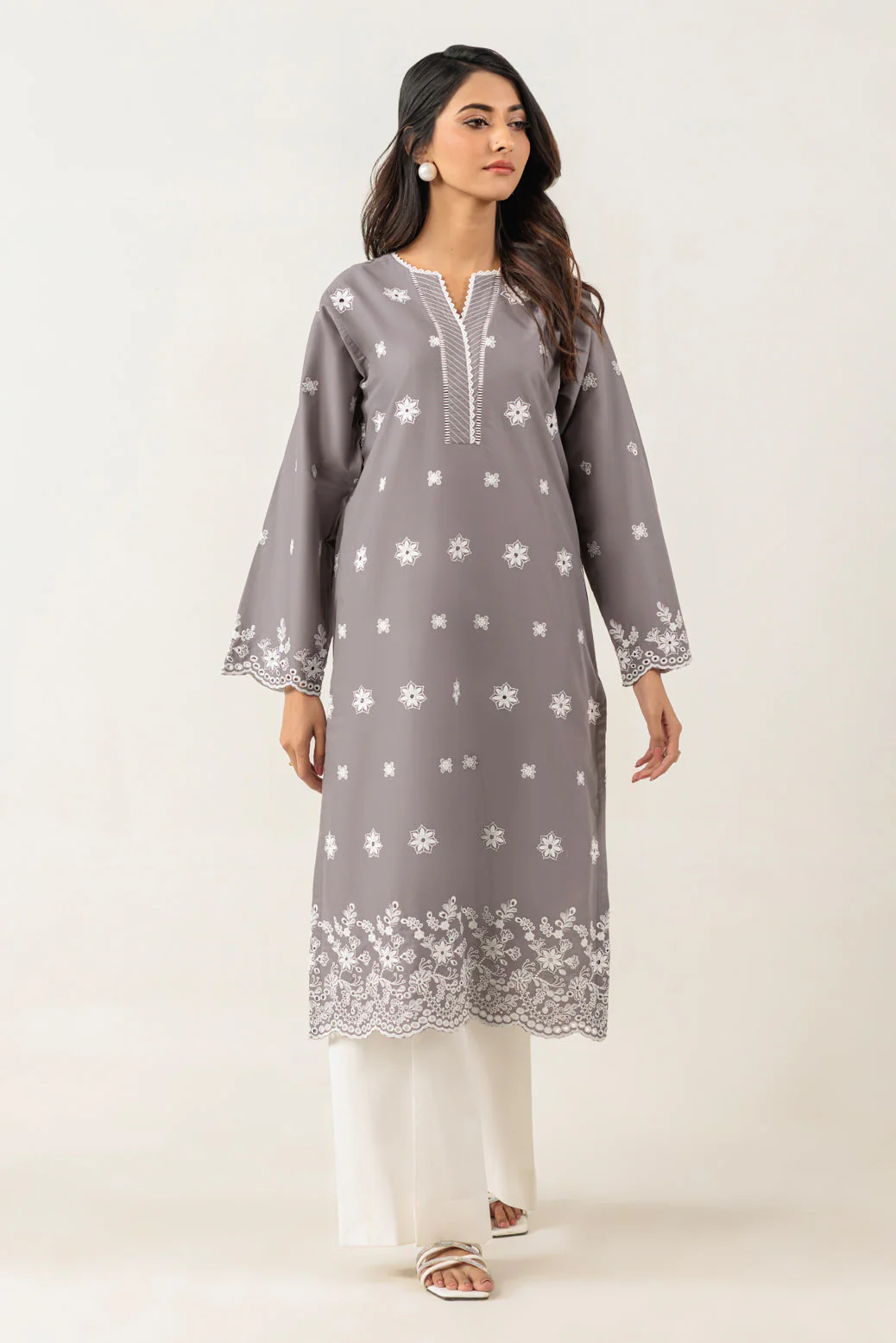 GREY-CAMBRIC-1 PIECE (PWS7241P08) - Image 4