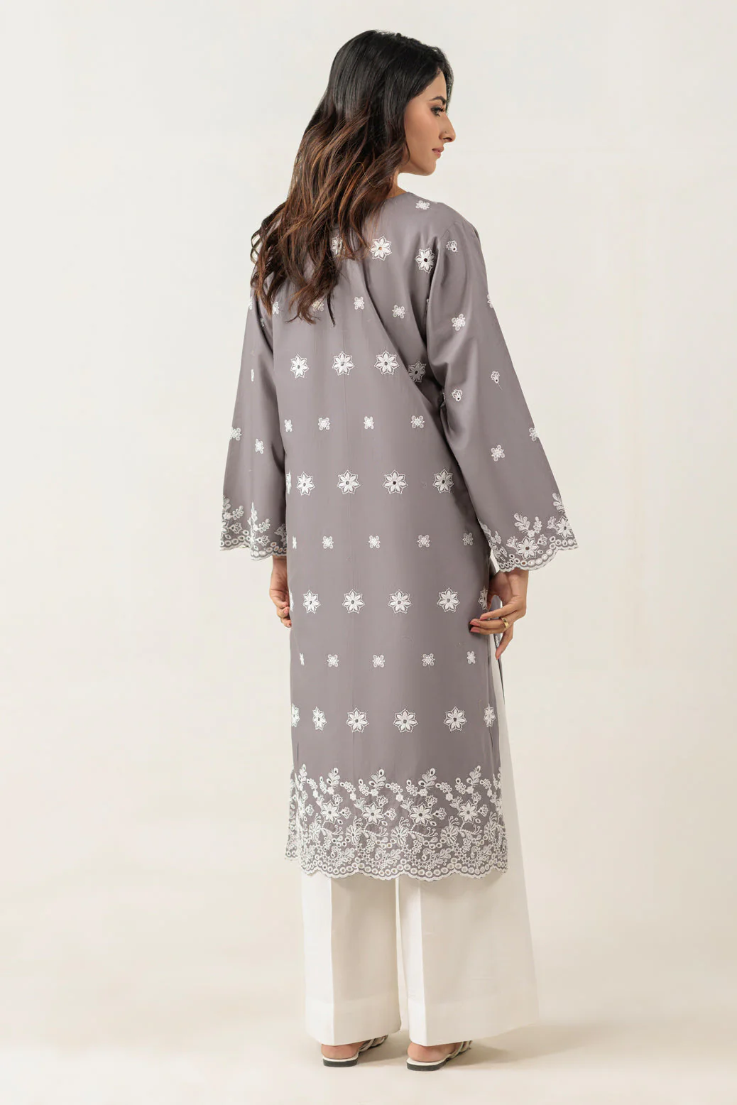 GREY-CAMBRIC-1 PIECE (PWS7241P08) - Image 5