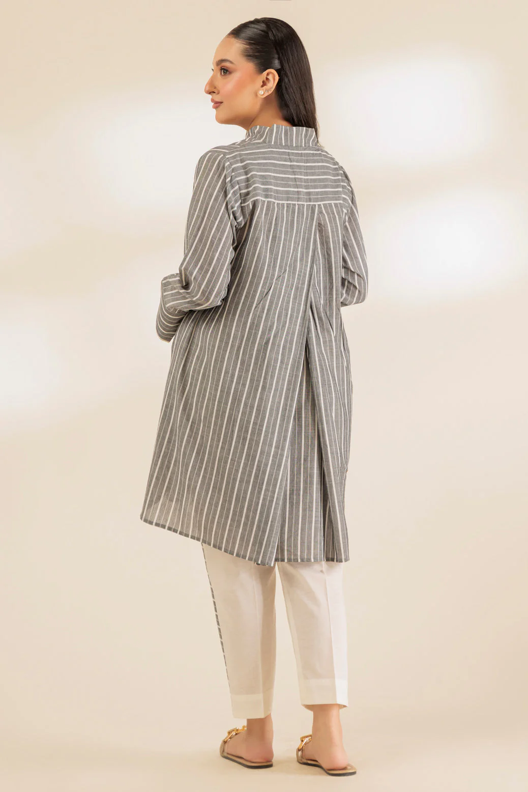 GREY-DYED-2 PIECE (BS7242P03) - Image 5