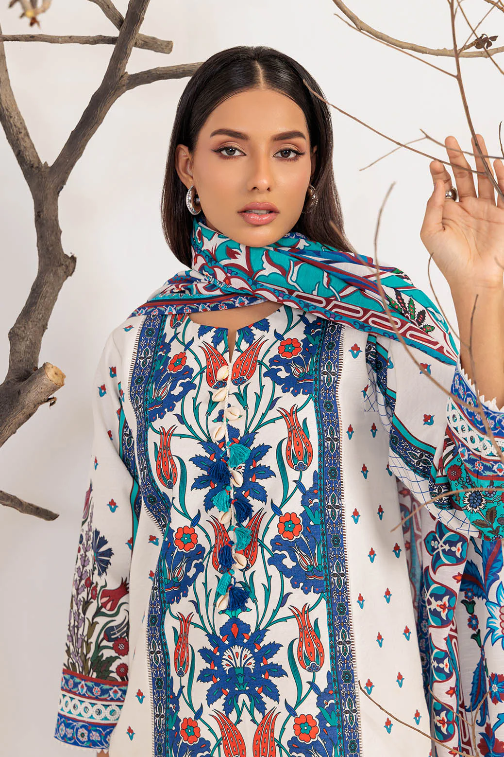 GUZEL - 3 PC (7W24P3P082) - Image 2