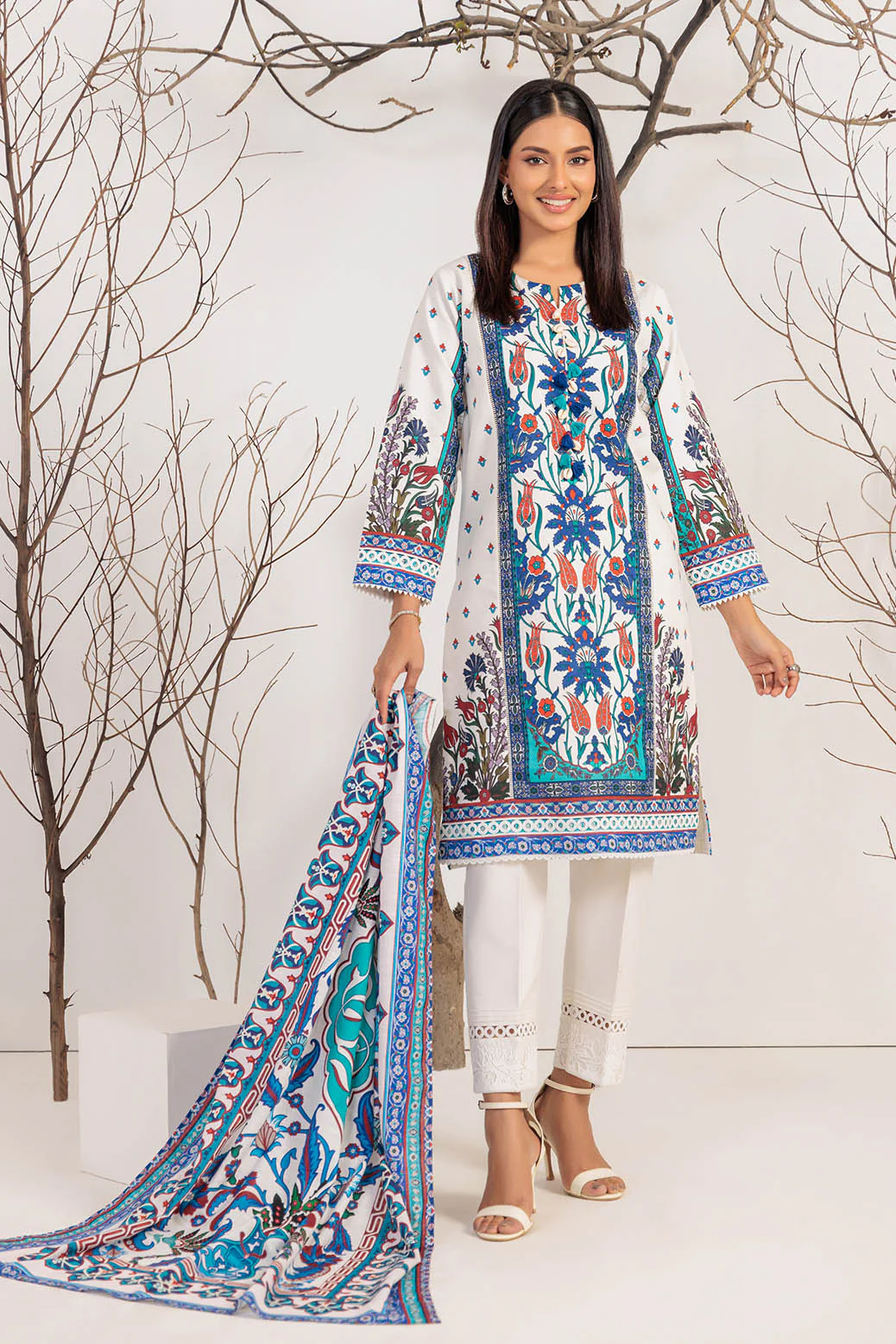 GUZEL - 3 PC (7W24P3P082) - Image 3