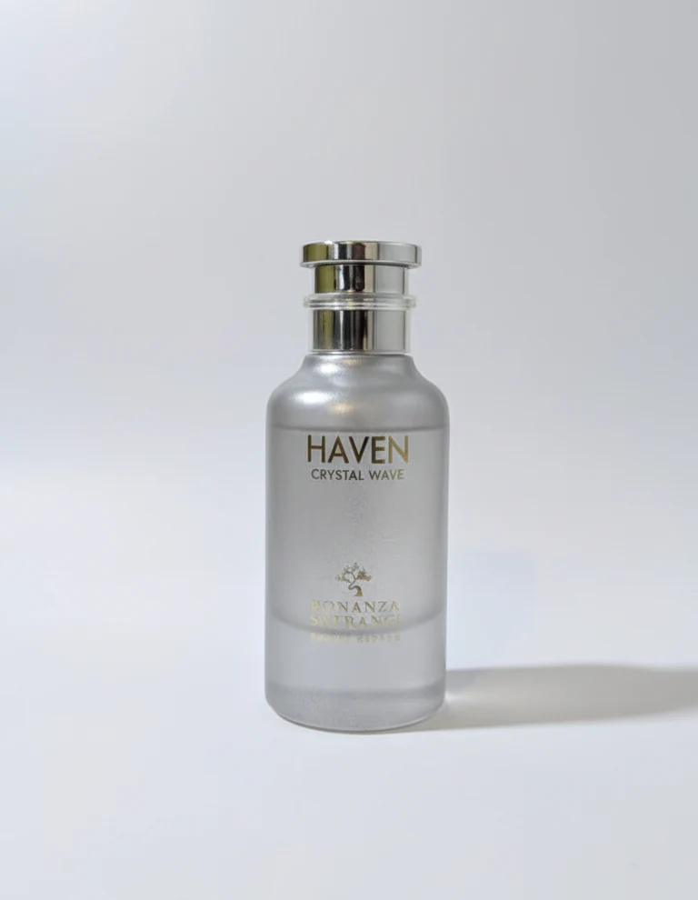 HAVEN CRYSTAL WAVE (100 ML) - Image 2