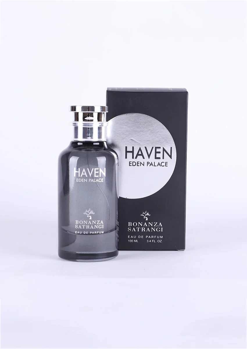HAVEN EDEN PALACE (100 ML) - Image 2