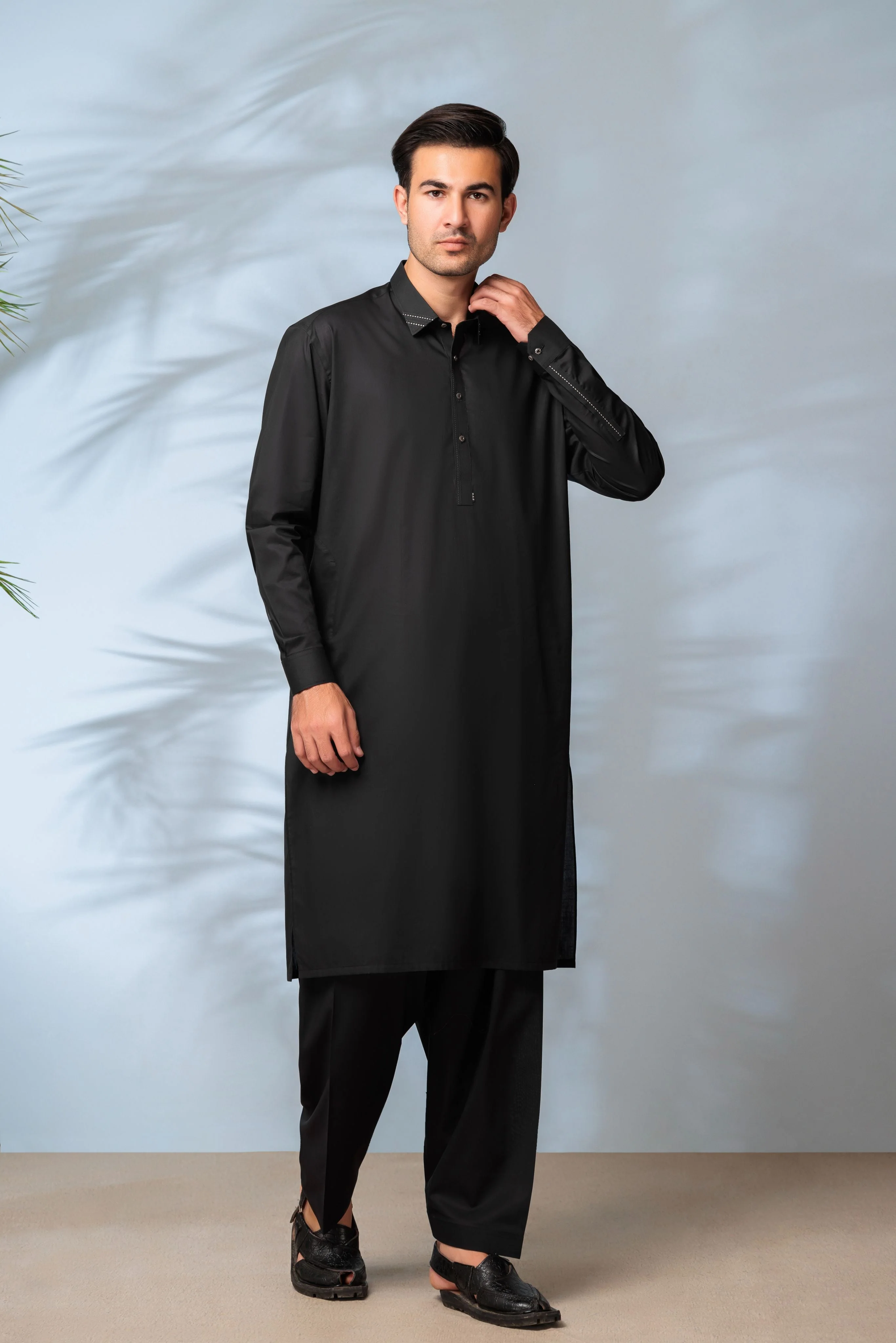 HAQEEQAT (USGMB23-08) - Image 3