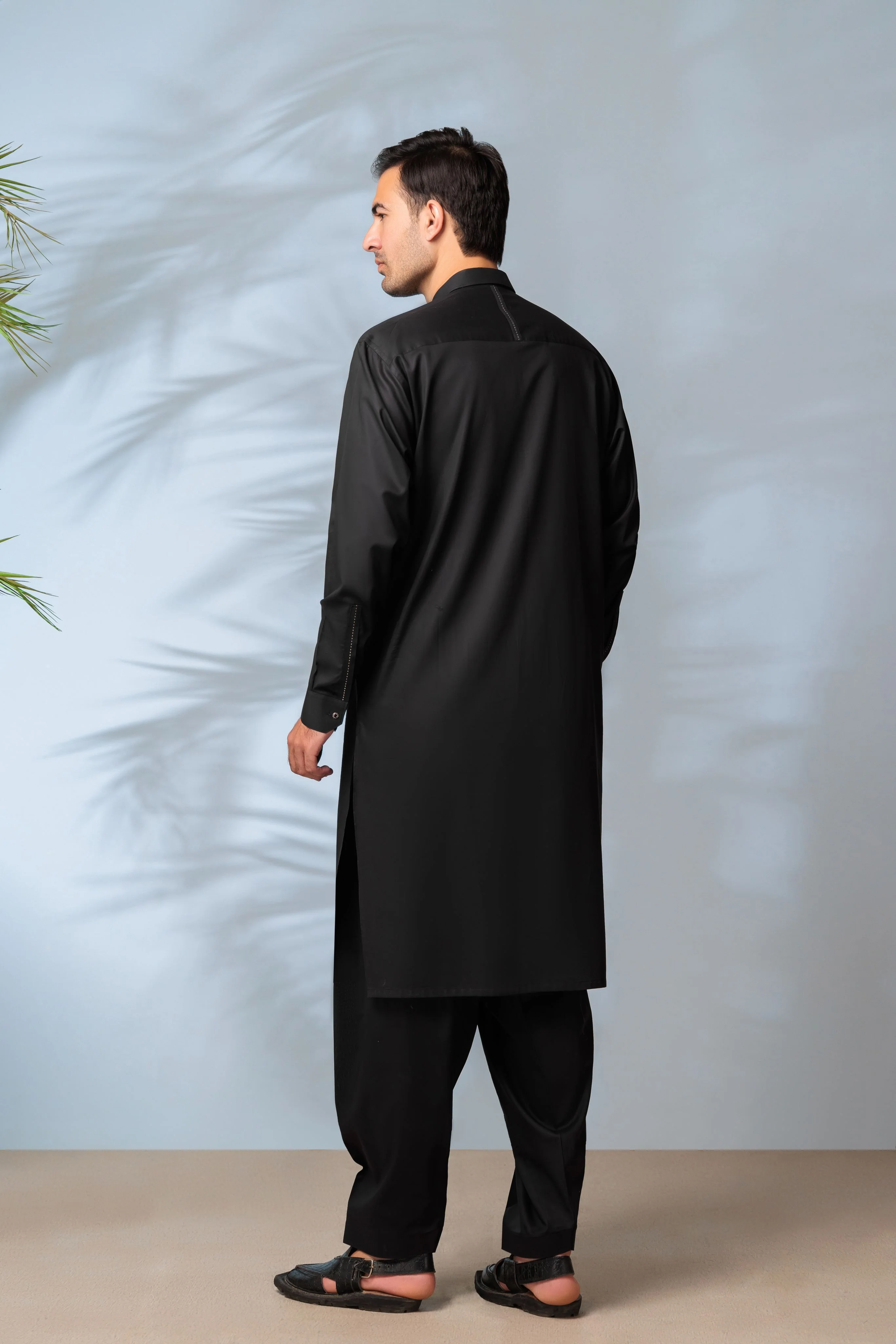 HAQEEQAT (USGMB23-08) - Image 4