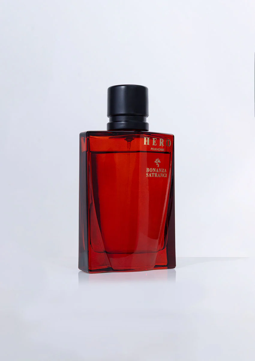 HERO  (100 ML) - Image 2