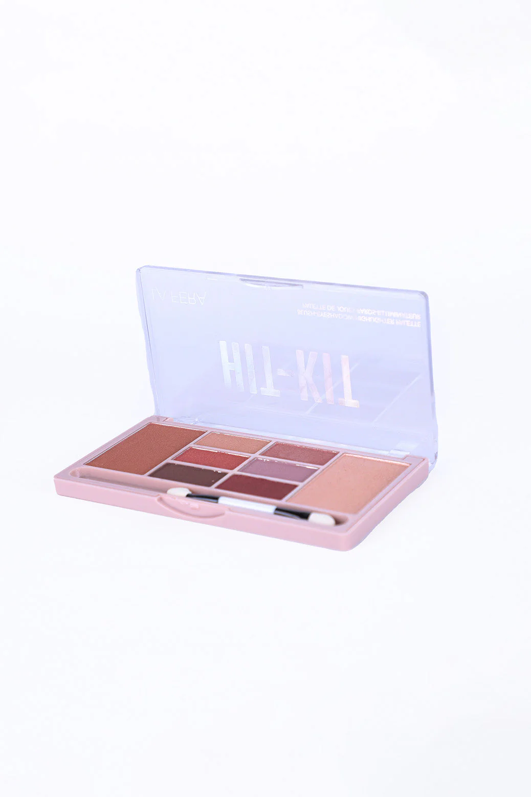 HIT KIT EYESHADOW - Image 2