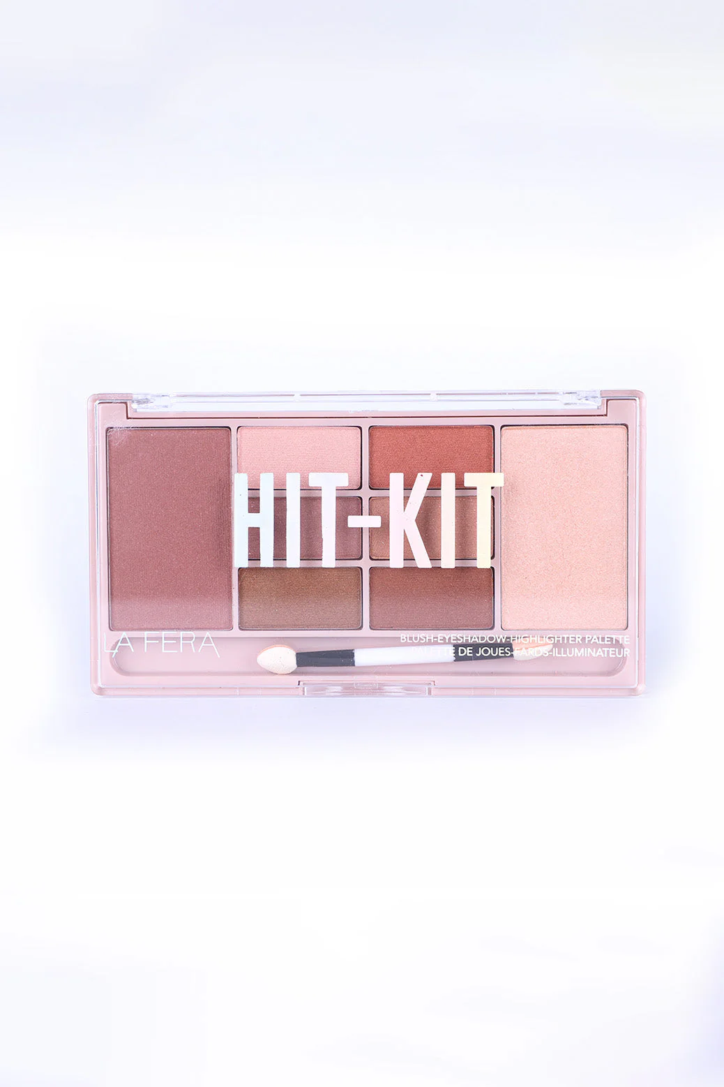 HIT KIT EYESHADOW - Image 3
