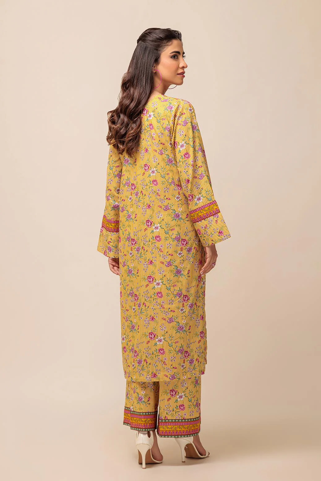 HUES - 2 PC (SST232P48) - Image 3