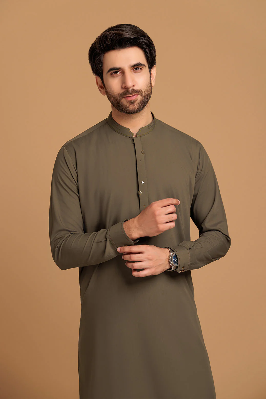 HUMRAAZ (USGMB23-06) - Image 2