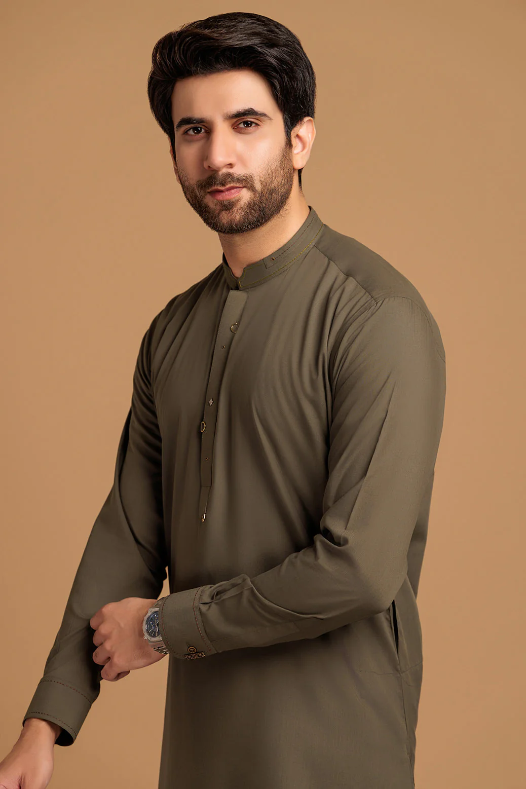 HUMRAAZ (USGMB23-06) - Image 5