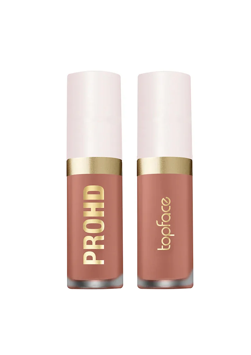 Prohd Hypnotic Bloom Liquid Blush - Image 6