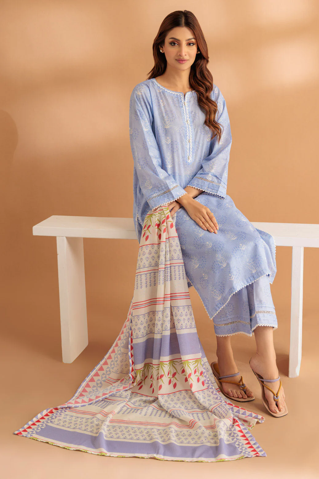 ICE-BLUE-LAWN-3 PIECE (6S24B3P285) - Image 4