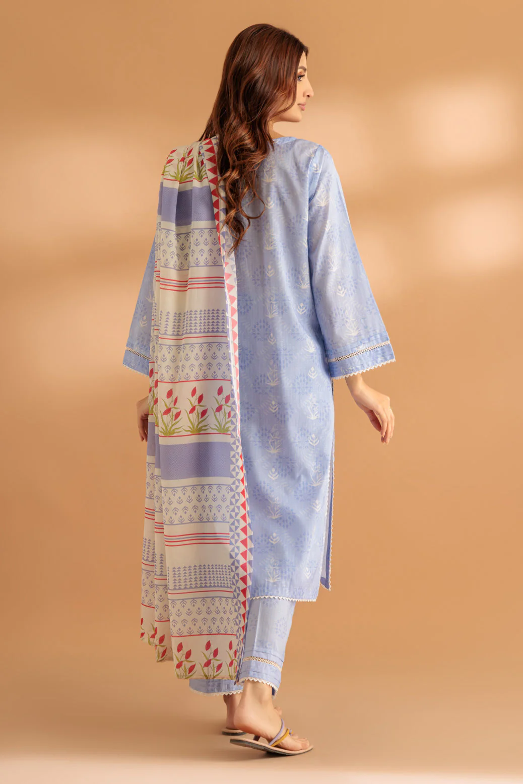 ICE-BLUE-LAWN-3 PIECE (6S24B3P285) - Image 5