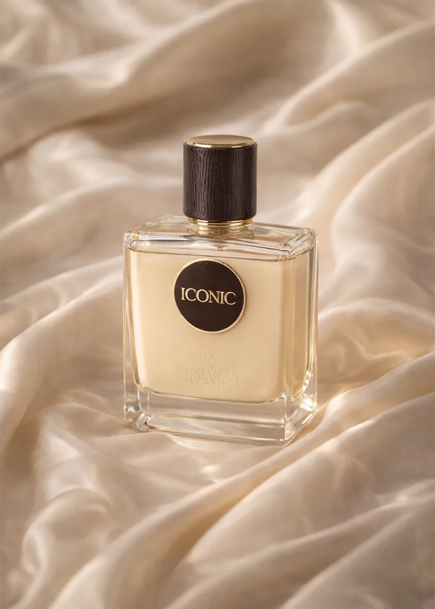 Iconic  (100 ML) - Image 2