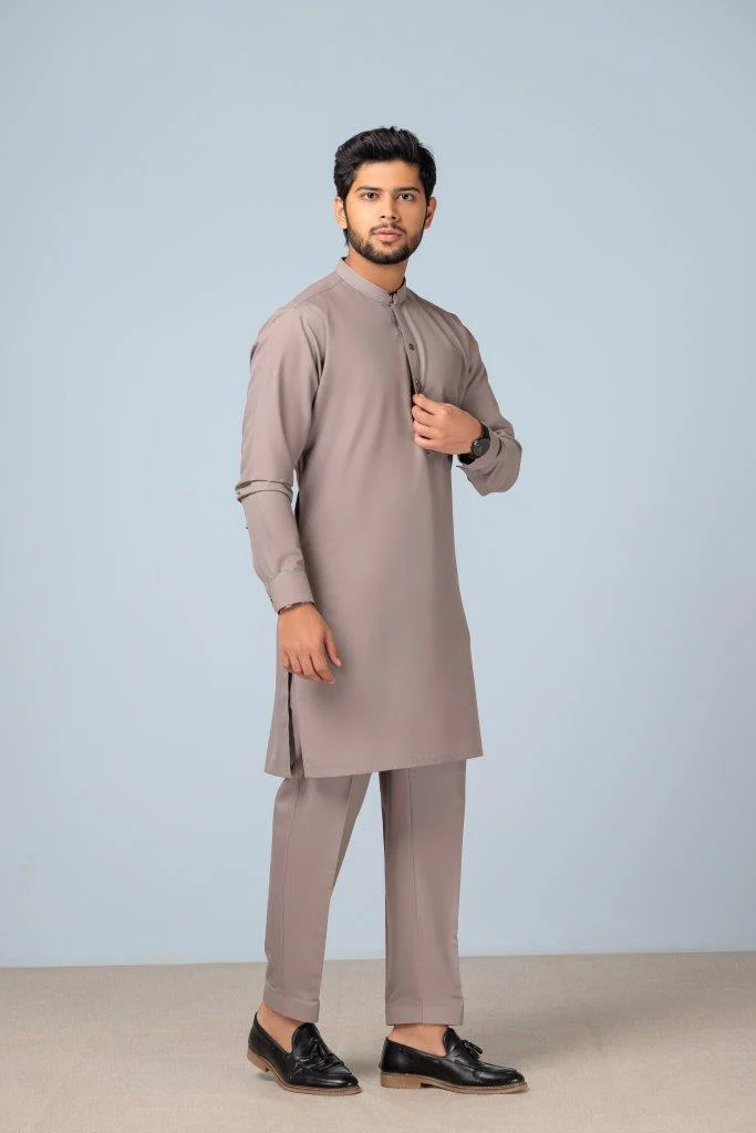 INAYAT (URGZB23-04) - Image 4