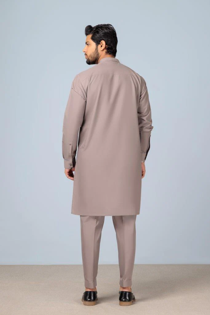 INAYAT (URGZB23-04) - Image 6