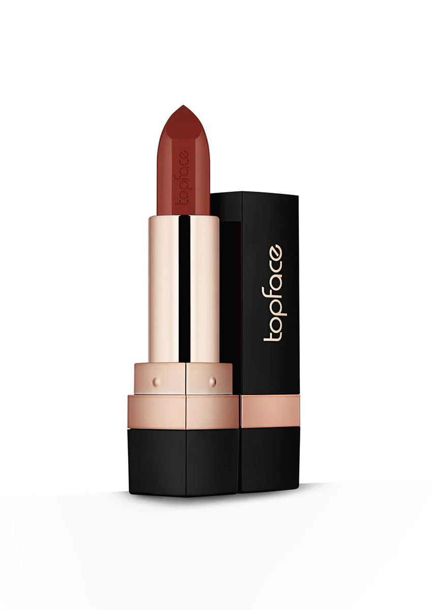 INSTYLE CREAMY LIPSTICK (16 SHADES) - Image 10