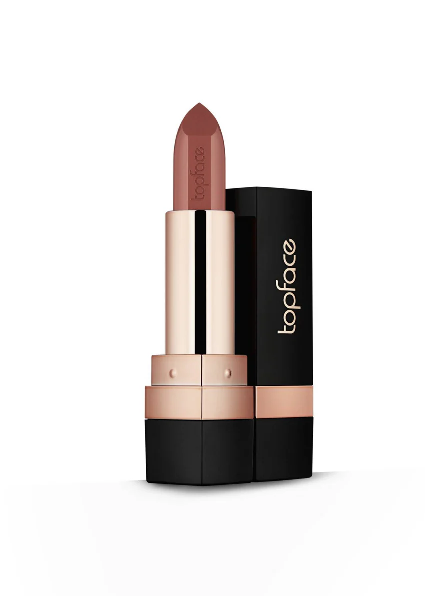 INSTYLE CREAMY LIPSTICK (16 SHADES) - Image 12