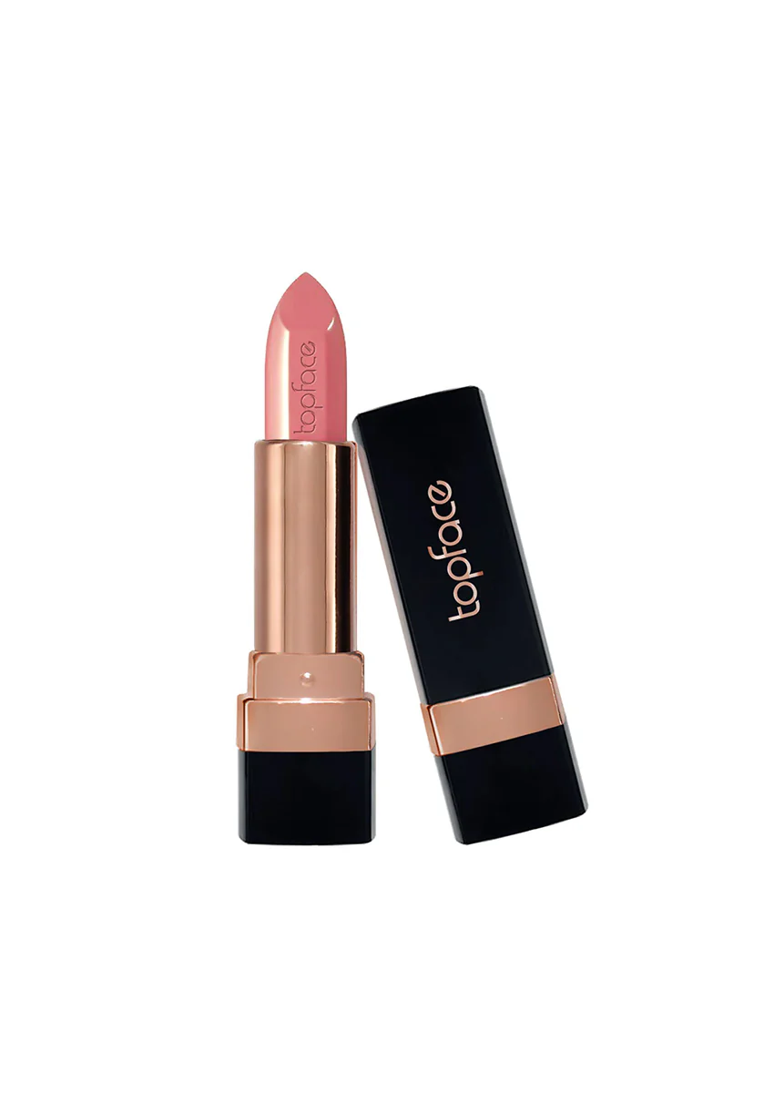 INSTYLE CREAMY LIPSTICK (16 SHADES) - Image 15