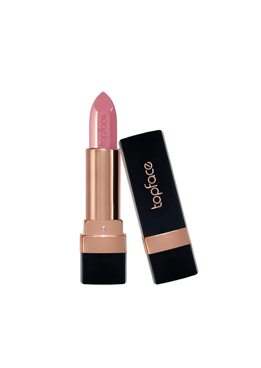 INSTYLE CREAMY LIPSTICK (16 SHADES) - Image 16