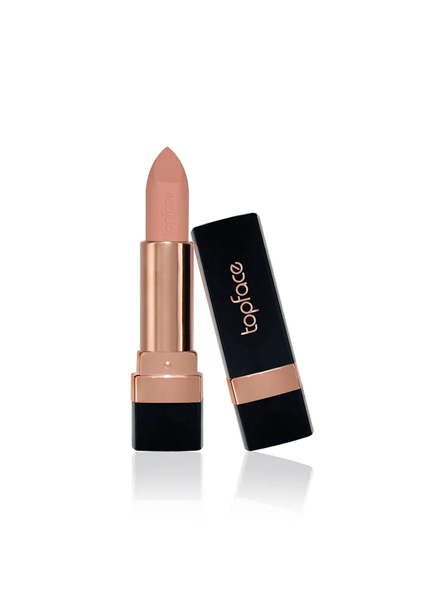 INSTYLE CREAMY LIPSTICK (16 SHADES) - Image 18