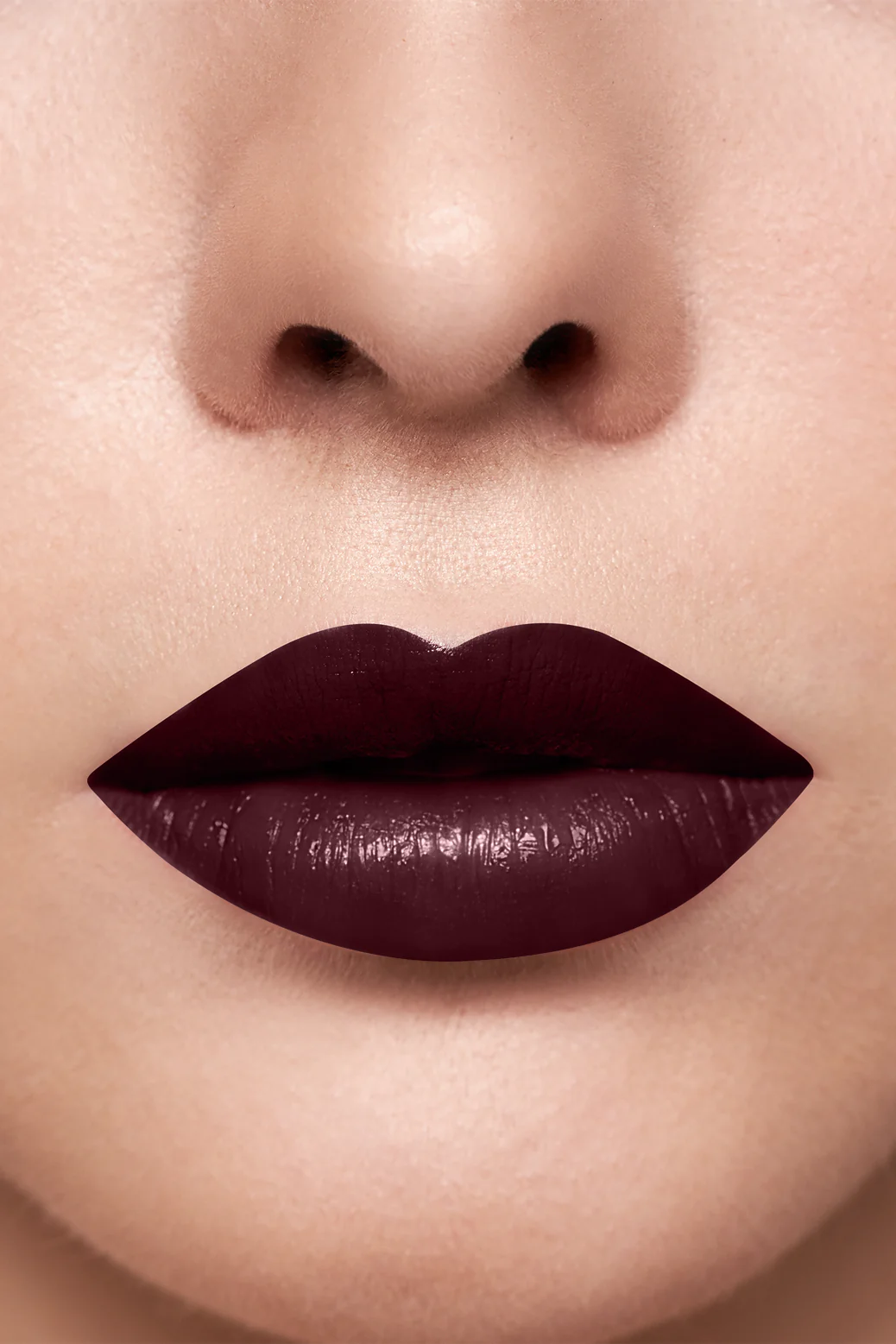 INSTYLE CREAMY LIPSTICK (16 SHADES) - Image 5