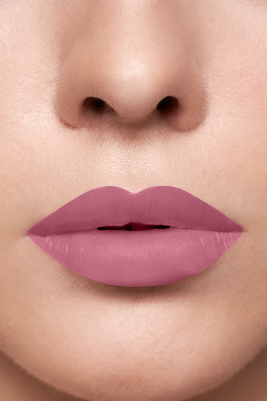 INSTYLE EXTREME MATTE LIP PAINT (26 SHADES) - Image 3
