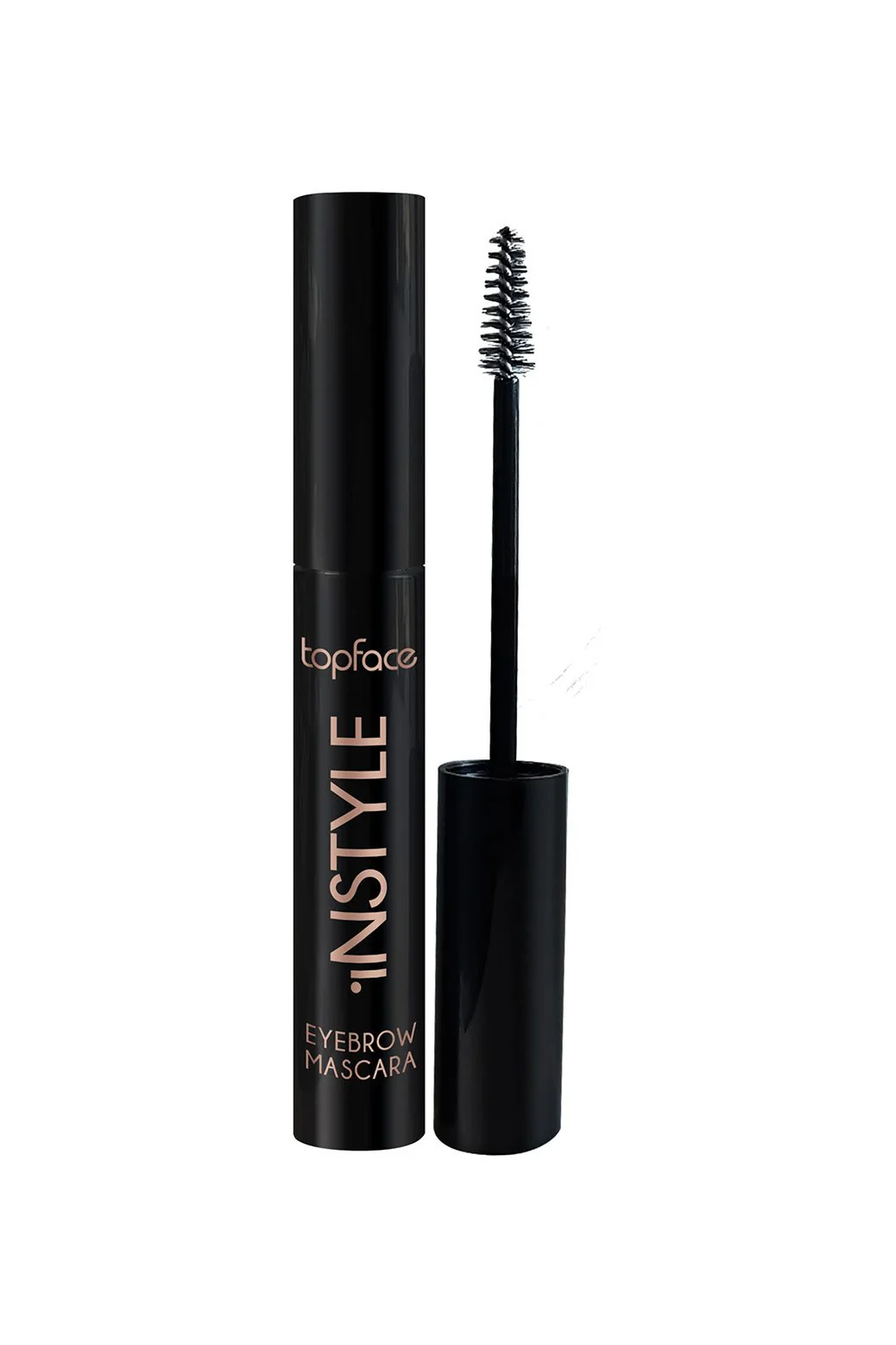 INSTYLE EYEBROW MASCARA (3 SHADES) - Image 5