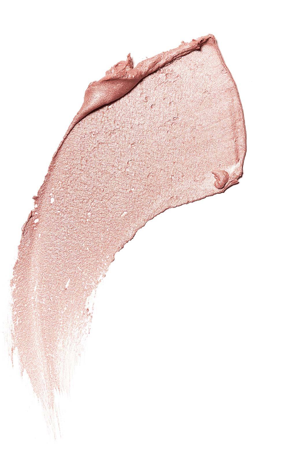 INSTYLE LIQUID HIGHLIGHTER (4 SHADES) - Image 4