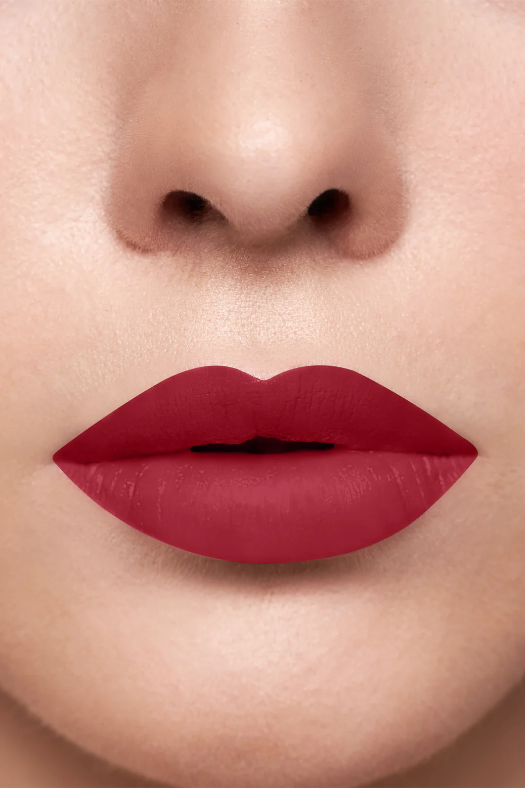 INSTYLE MATTE LIPSTICK  (13 SHADES) - Image 11