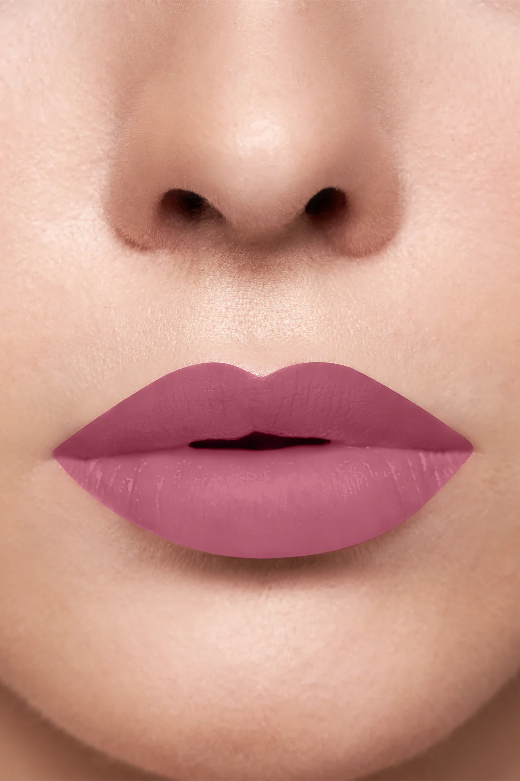 INSTYLE MATTE LIPSTICK  (13 SHADES) - Image 13